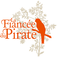 La Fiancée du Pirate
